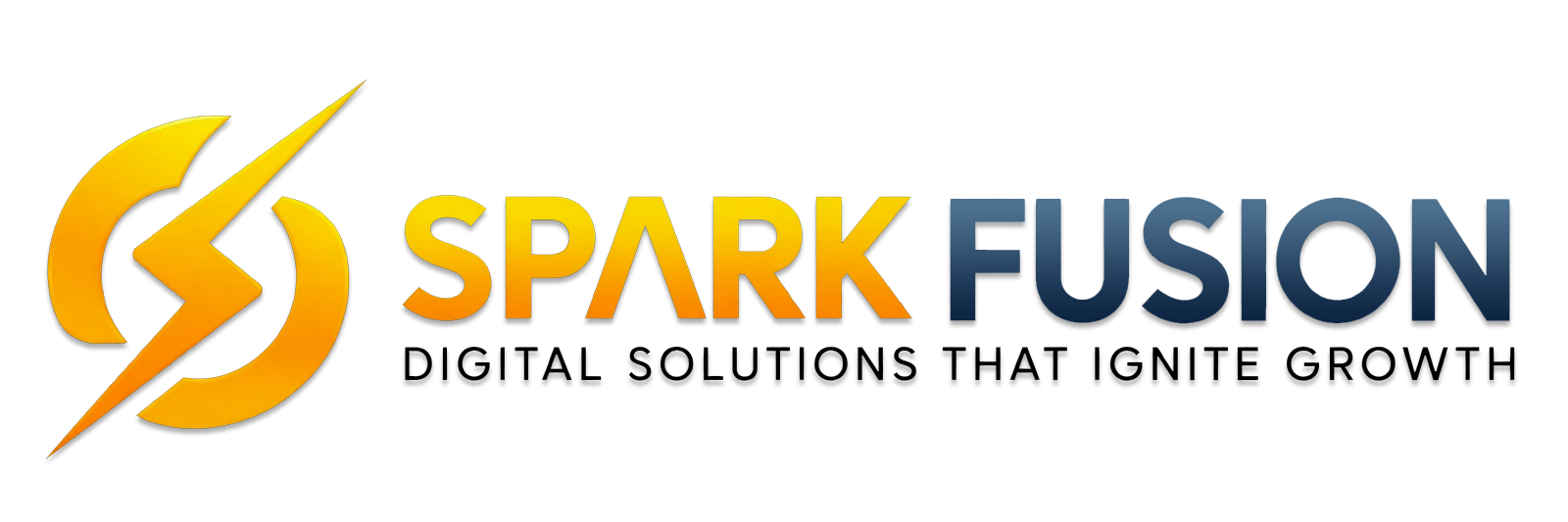 Spark Fusion Technologies Pvt. Ltd.